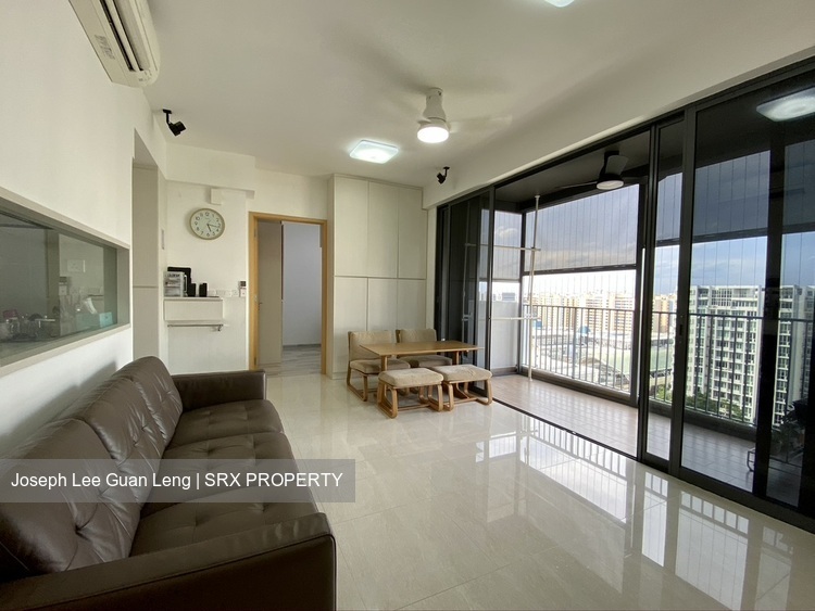 La Fiesta (D19), Condominium #260788841